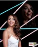 Lindsey Morgan 43