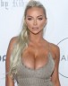 Lindsey Pelas 169