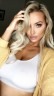 Lindsey Pelas 181