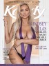 Lindsey Pelas 189