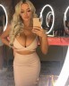 Lindsey Pelas 208