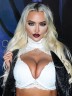 Lindsey Pelas 217