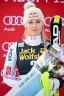 Lindsey Vonn 5