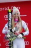 Lindsey Vonn 6