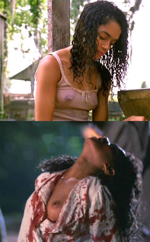 Fotos de Lisa Bonet desnuda - Fotos de Famosas.TK.