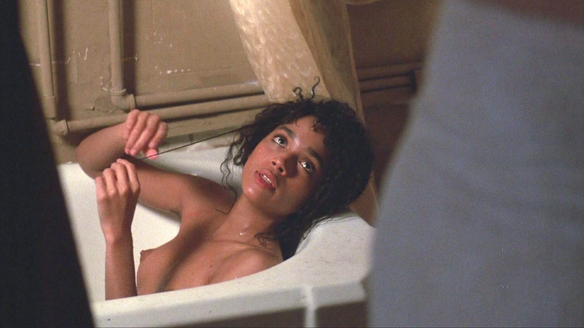 Fotos de Lisa Bonet desnuda - Página 5 - Fotos de Famosas.TK.