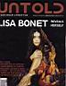 Lisa Bonet 11