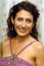 Lisa Edelstein 9