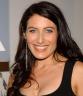 Lisa Edelstein 18