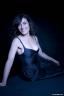 Lisa Edelstein 48