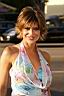 Lisa Rinna 24