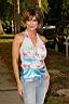 Lisa Rinna 31