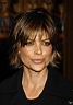 Lisa Rinna 39