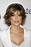 Lisa Rinna 47