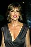 Lisa Rinna 56