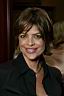 Lisa Rinna 57