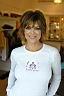 Lisa Rinna 61