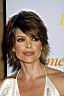 Lisa Rinna 69