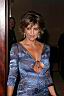 Lisa Rinna 77