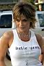 Lisa Rinna 84