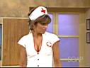 Lisa Rinna 104