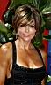 Lisa Rinna 134