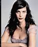 Liv Tyler 166