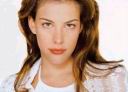 Liv Tyler 181