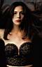 Liv Tyler 215