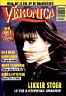 Liv Tyler 243