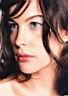 Liv Tyler 247