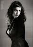 Liv Tyler 390