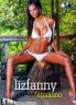 Lizfanny Emiliano 1