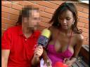 Lizfanny Emiliano 49