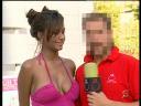 Lizfanny Emiliano 50