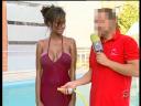 Lizfanny Emiliano 54