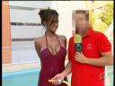 Lizfanny Emiliano 55