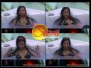 Lizfanny Emiliano 56