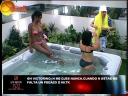 Lizfanny Emiliano 58