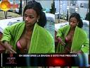 Lizfanny Emiliano 59