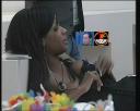 Lizfanny Emiliano 60