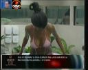 Lizfanny Emiliano 66