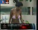 Lizfanny Emiliano 68