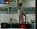 Lizfanny Emiliano 69