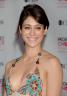 Lizzy Caplan 84