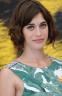 Lizzy Caplan 121