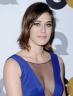 Lizzy Caplan 136