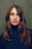 Lola Kirke 6