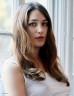 Lola Kirke 7