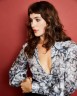 Lola Kirke 16